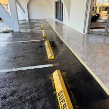 High-Quality-Commercial-Pressure-Washing-Cape-Coral-FL 0